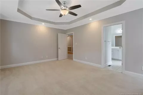 Other - 45 Remington Hill Dr, Bunnlevel, NC 28323 photo 9 of 13