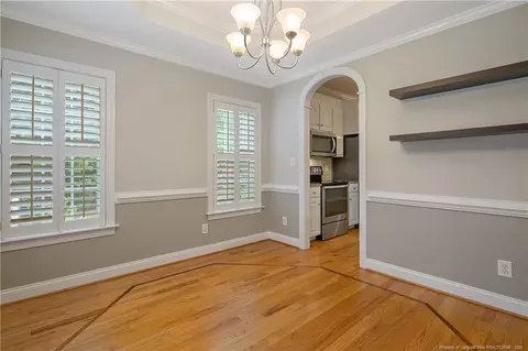 Other - 45 Remington Hill Dr, Bunnlevel, NC 28323 photo 3 of 13