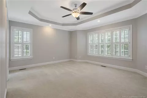 Other - 45 Remington Hill Dr, Bunnlevel, NC 28323 photo 8 of 13