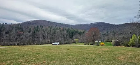 lot28 Antler Dr, Mcgrady, NC 28649