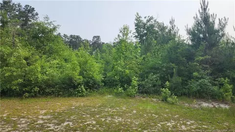 398 Dogwood Trl, Lumber Bridge, NC 28371