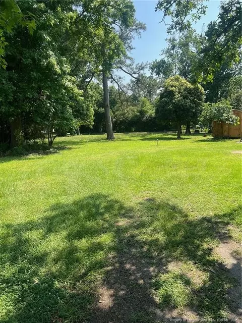 303 First St, Pembroke, NC 28372