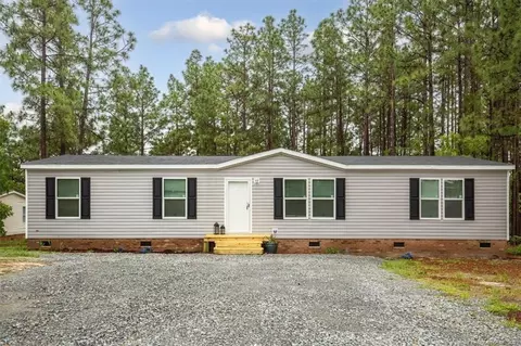 2088 Heritage Way, Cameron, NC 28326