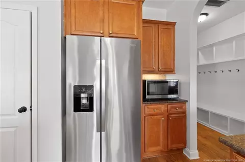 152 Century Dr, Cameron, NC 28326 photo 15