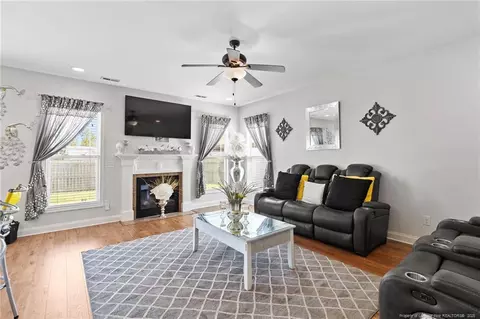 152 Century Dr, Cameron, NC 28326 photo 9