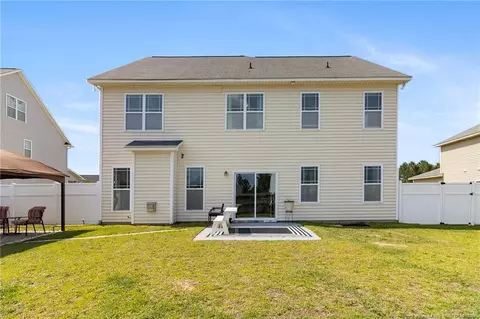 152 Century Dr, Cameron, NC 28326 photo 39