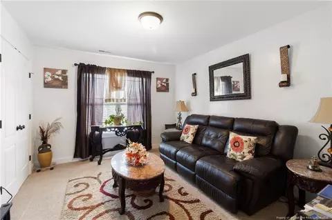152 Century Dr, Cameron, NC 28326 photo 29