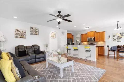 152 Century Dr, Cameron, NC 28326 photo 10