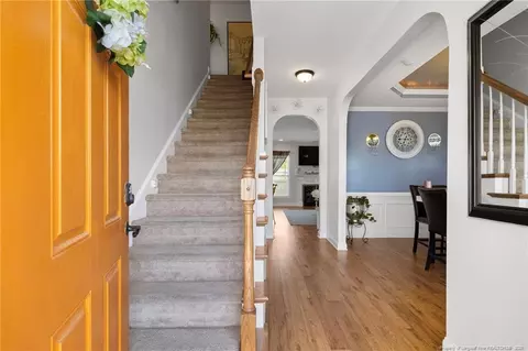152 Century Dr, Cameron, NC 28326 photo 6