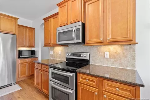 152 Century Dr, Cameron, NC 28326 photo 13