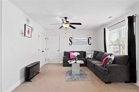 152 Century Dr, Cameron, NC 28326 photo 27