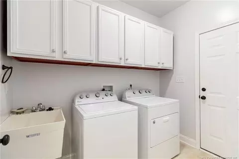 152 Century Dr, Cameron, NC 28326 photo 17