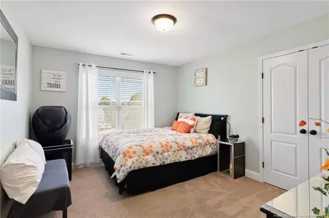 152 Century Dr, Cameron, NC 28326 photo 35