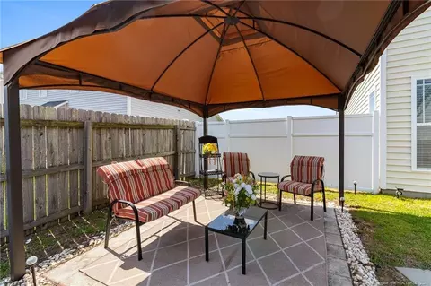 152 Century Dr, Cameron, NC 28326 photo 37