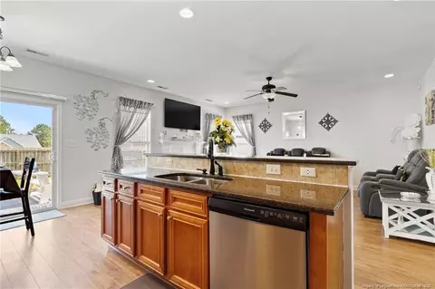 152 Century Dr, Cameron, NC 28326 photo 14