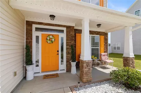 152 Century Dr, Cameron, NC 28326 photo 5