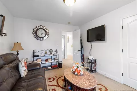 152 Century Dr, Cameron, NC 28326 photo 30