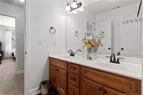 152 Century Dr, Cameron, NC 28326 photo 33