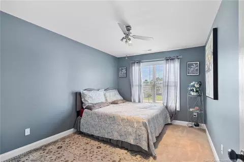 152 Century Dr, Cameron, NC 28326 photo 34