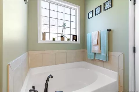 152 Century Dr, Cameron, NC 28326 photo 23