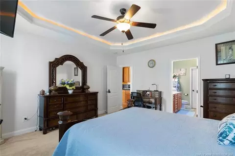 152 Century Dr, Cameron, NC 28326 photo 20