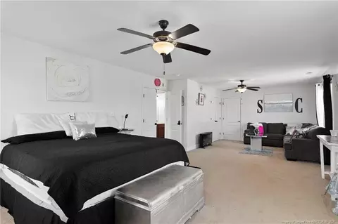152 Century Dr, Cameron, NC 28326 photo 26