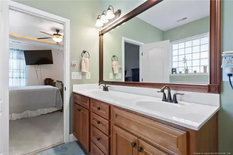 152 Century Dr, Cameron, NC 28326 photo 22