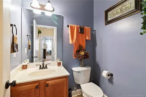 152 Century Dr, Cameron, NC 28326 photo 18