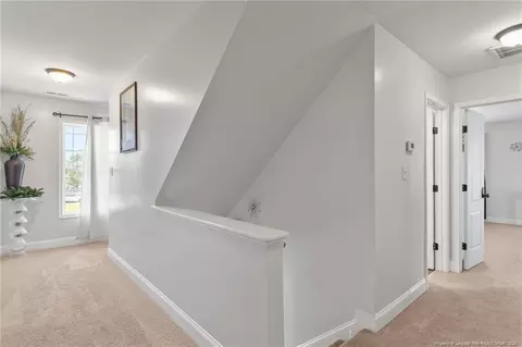 152 Century Dr, Cameron, NC 28326 photo 25