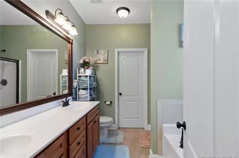 152 Century Dr, Cameron, NC 28326 photo 21