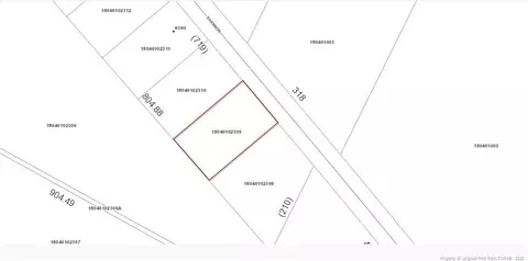 tbd Shannon Road Rd, Shannon, NC 28386