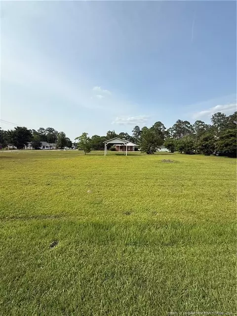 0 S Main St, Salemburg, NC 28386