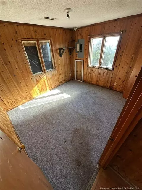 23175 Wimble Shoals Dr, Rodanthe, NC 27968 photo 14