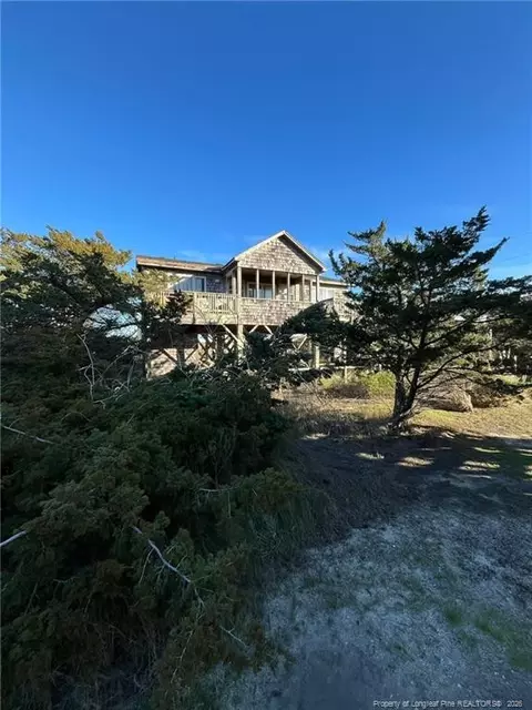 23175 Wimble Shoals Dr, Rodanthe, NC 27968 photo 5