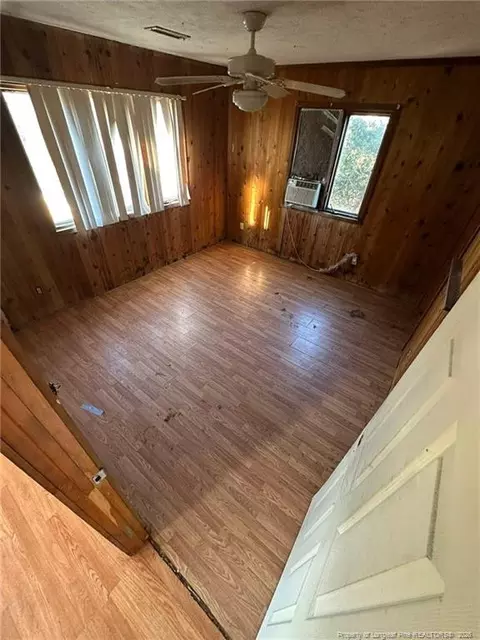 23175 Wimble Shoals Dr, Rodanthe, NC 27968 photo 12