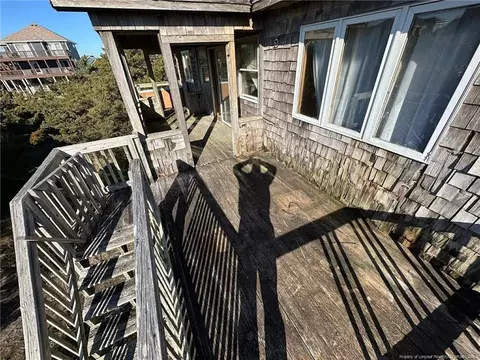 23175 Wimble Shoals Dr, Rodanthe, NC 27968 photo 6
