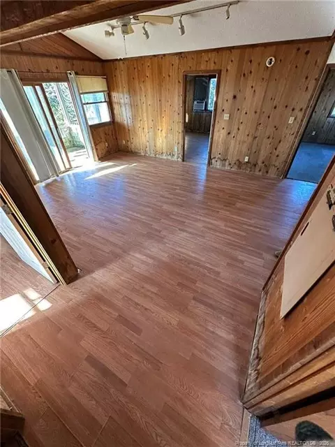 23175 Wimble Shoals Dr, Rodanthe, NC 27968 photo 7