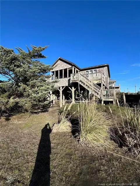 23175 Wimble Shoals Dr, Rodanthe, NC 27968 photo 4