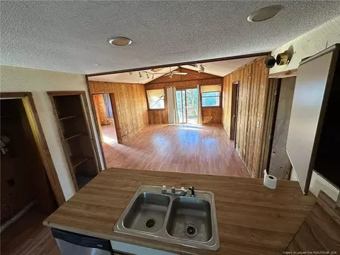 23175 Wimble Shoals Dr, Rodanthe, NC 27968 photo 10