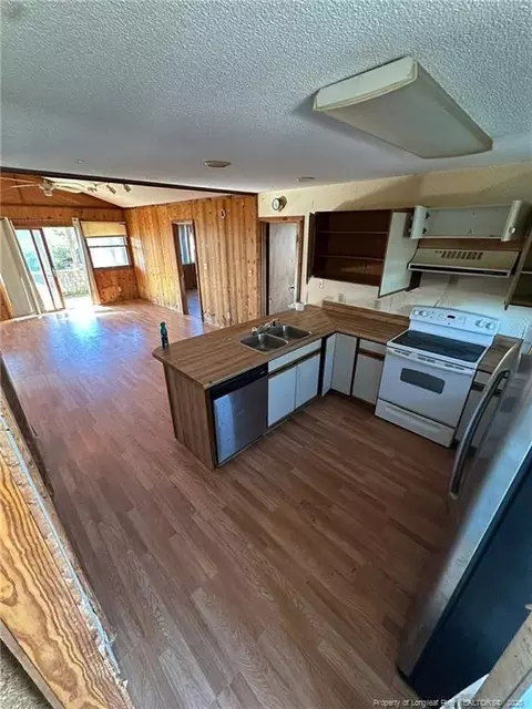 23175 Wimble Shoals Dr, Rodanthe, NC 27968 photo 11