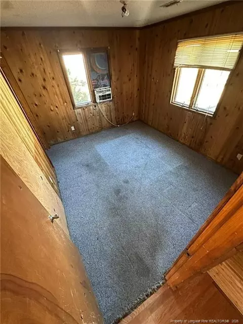23175 Wimble Shoals Dr, Rodanthe, NC 27968 photo 9