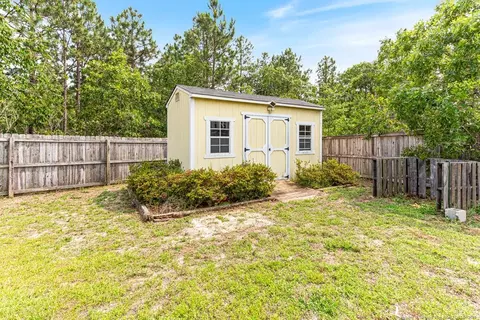 95 Taft Ln, Cameron, NC 28326 photo 37