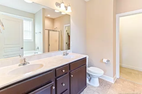 95 Taft Ln, Cameron, NC 28326 photo 22