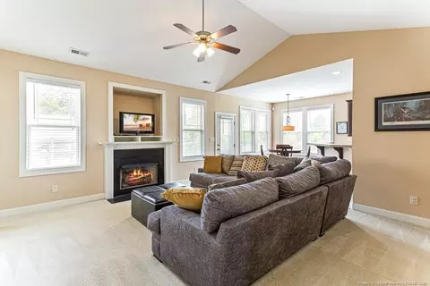 95 Taft Ln, Cameron, NC 28326 photo 10