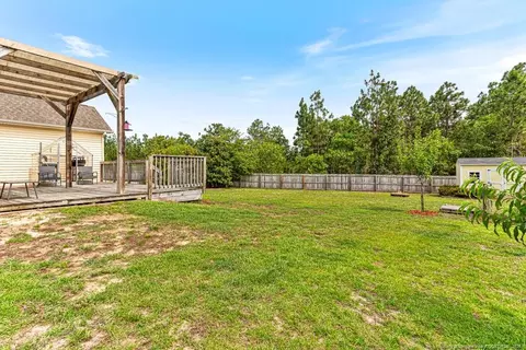 95 Taft Ln, Cameron, NC 28326 photo 35