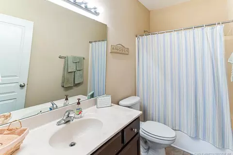 95 Taft Ln, Cameron, NC 28326 photo 28