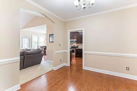 95 Taft Ln, Cameron, NC 28326 photo 7