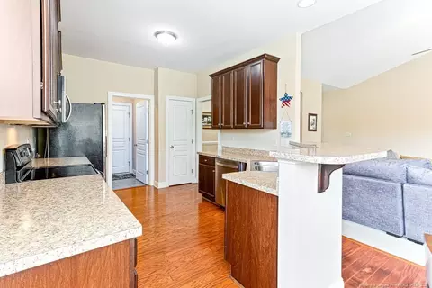 95 Taft Ln, Cameron, NC 28326 photo 15