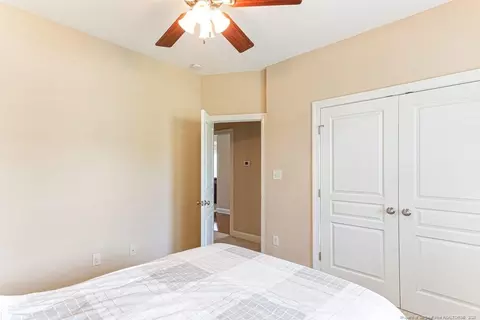 95 Taft Ln, Cameron, NC 28326 photo 30