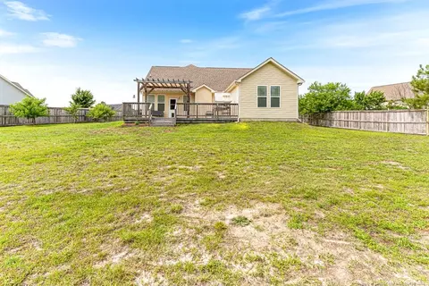 95 Taft Ln, Cameron, NC 28326 photo 40